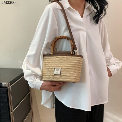 TM3200 TÚI XÁCH CÓI THỜI TRANG