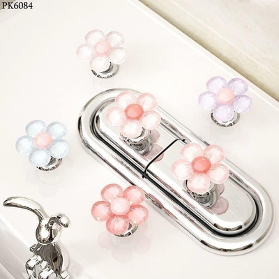 PK6084 SET 4C DỤNG CỤ BẤM NÚT BỒN CẦU