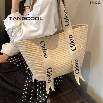 TM3212 TÚI XÁCH THỜI TRANG NỮ