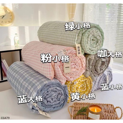 CG479  CHĂN KẺ XUẤT HÀN