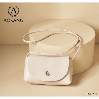 TM3251 TÚI XÁCH AOKANG