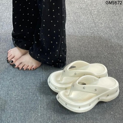 GM5672 DÉP XỎ NGÓN NỮ
