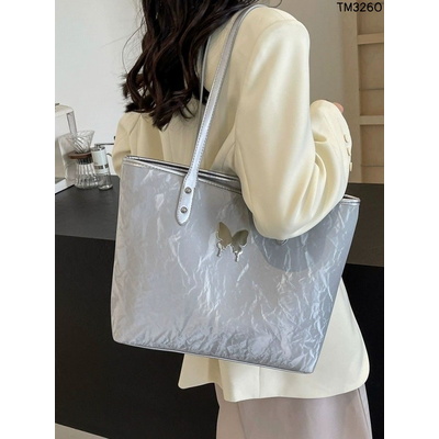 TM3260 TÚI XÁCH THỜI TRANG