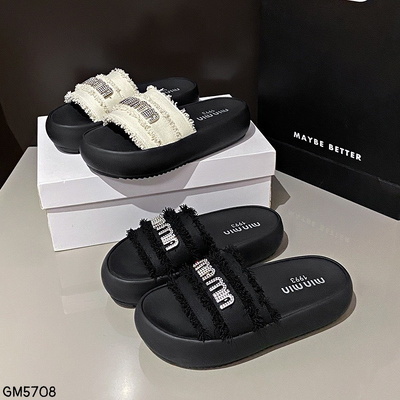 GM5708 DÉP LÊ MIN MIN