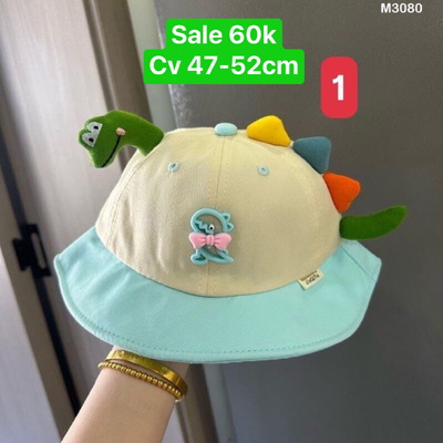M3080 SẴN