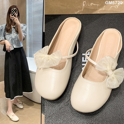 GM5729 DÉP SỤC DA ĐÍNH NƠ