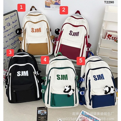 T2290 BALO HỌC SINH SINH VIÊN