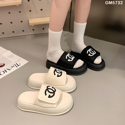 GM5732 DÉP LÊ SANG CHẢNH TIỂU THƯ