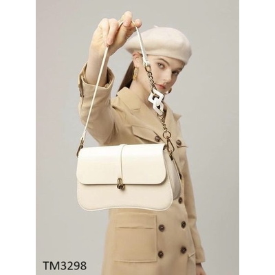 TM3298 TÚI XÁCH THỜI TRANG NỮ