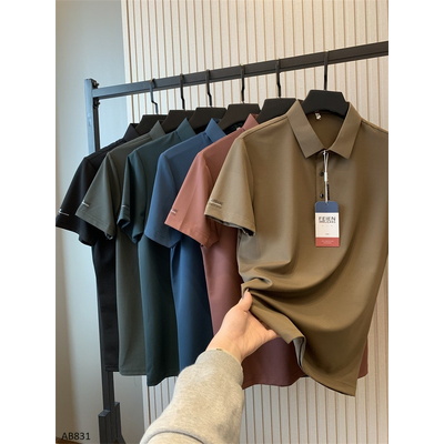 AB831 ÁO POLO FEIEN MẪU NEW STORE