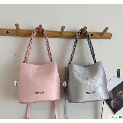 TM3318 TÚI XÁCH THỜI TRANG CHO NỮ