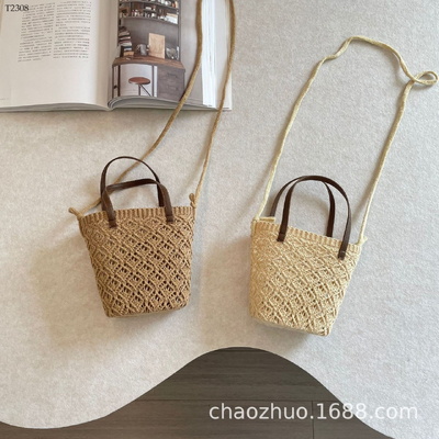 T2308 TÚI CÓI CHO BÉ HÃNG CHAOZHUO