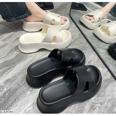 GM5785 DÉP LÊ ĐẾ CAO CHO NỮ