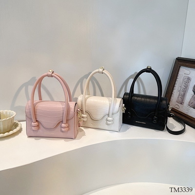 TM3339 TÚI XÁCH NỮ MINI