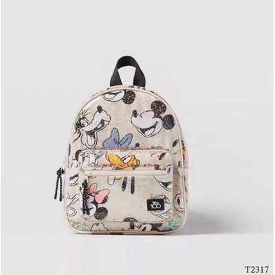 T2317 BALO MICKEY CHO BÉ