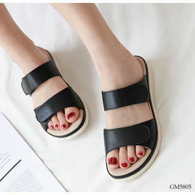 GM5805 DÉP SANDAL CHO NỮ HÃNG SCOTO