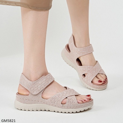GM5821 SANDAL QUAI CHUN SIKETU
