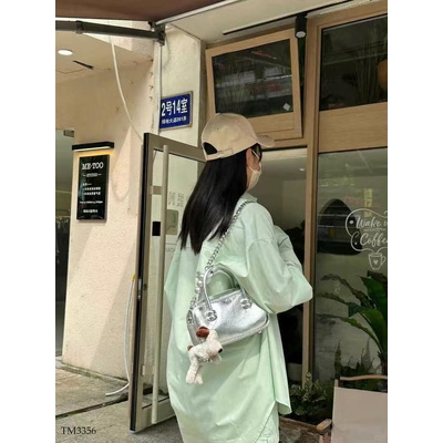 TM3356 TÚI XÁCH THỜI TRANG CHO NỮ