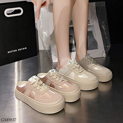 GM5837 SỤC THỂ THAO NỮ