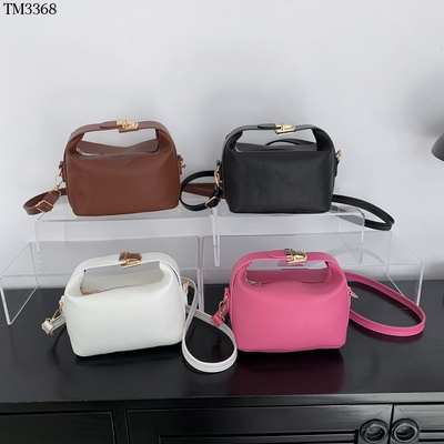 TM3368 TÚI XÁCH BASIC CHO NỮ
