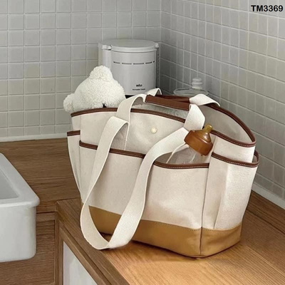 TM3369 Túi dành riêng cho các mẹ bỉm sữa