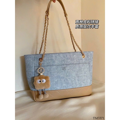 TM3371 TÚI XÁCH THỜI TRANG CHO NỮ