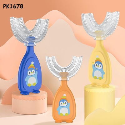 PK1678