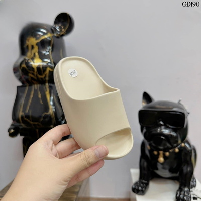 GD190 DÉP BÁNH MÌ ĐẾ RĂNG CƯA