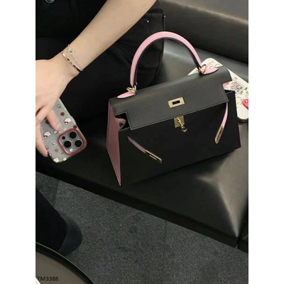 TM3388 TÚI XÁCH NỮ THỜI TRANG
