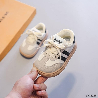 GG5255 GIÀY THỂ THAO CHO BÉ