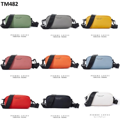 TM482