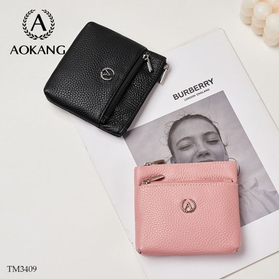 TM3409 VÍ MINI CẦM TAY AOKANG