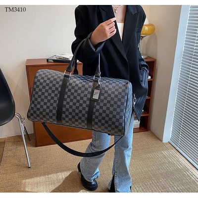 TM3410 TÚI DU LỊCH CẦM TAY 