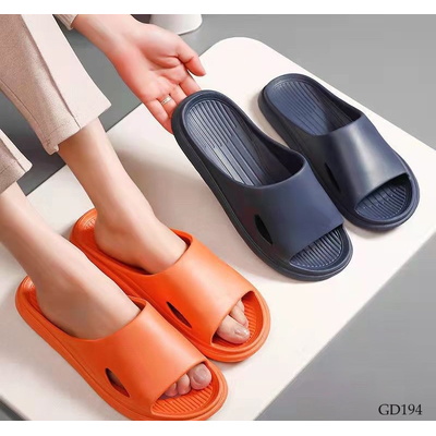 GD194 Dép trong nhà chống trượt