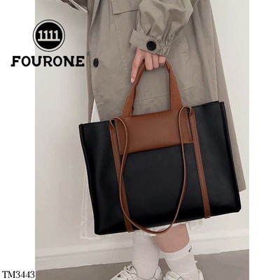 TM3443 TÚI XÁCH THỜI TRANG