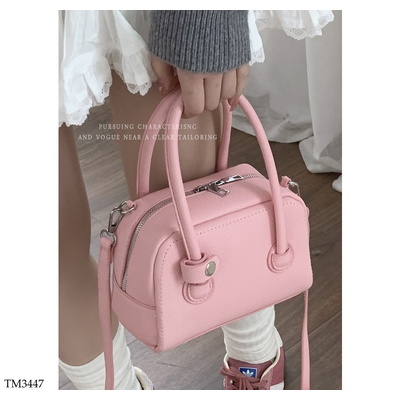 TM3447 TÚI XÁCH THỜI TRANG CHO NỮ