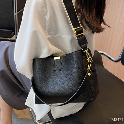 TM3474 TÚI XÁCH CHO NỮ
