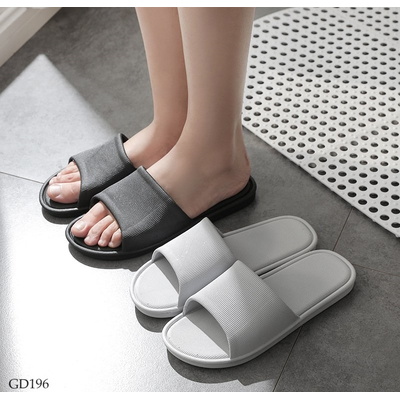 GD196 DÉP ĐI NHÀ TẮM NAM NỮ