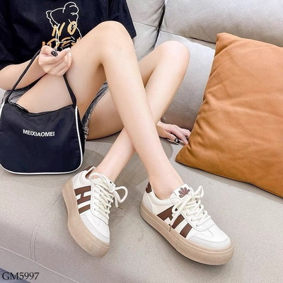 GM5997 GIÀY THỂ THAO BASIC CHO NỮ