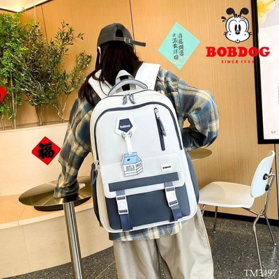 TM3497 BALO BOBDOG FLASH SALE.