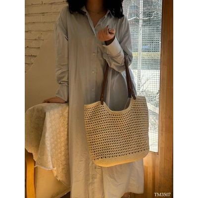 TM3507 TÚI TOTE THỜI TRANG CHO NỮ