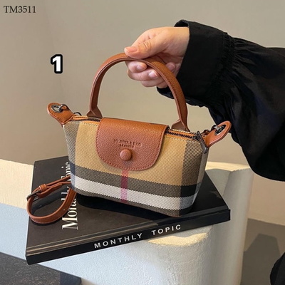 TM3511 TÚI XÁCH THỜI TRANG CHO NỮ