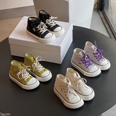 GG5350 GIÀY THỂ THAO CHO BÉ
