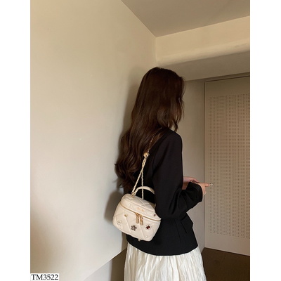 TM3522  TÚI HỘP NHÀ CHIO2ND