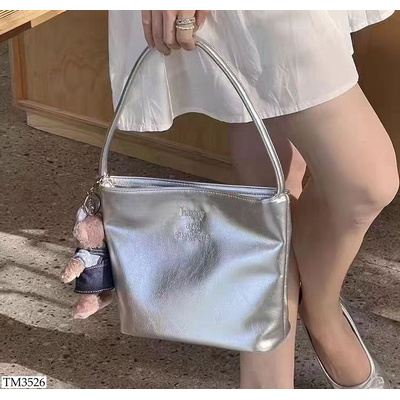 TM3526 TÚI XÁCH THỜI TRANG CHO NỮ