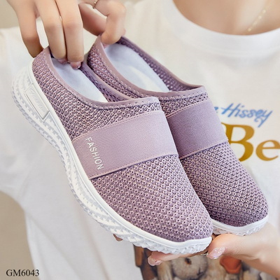 GM6043 SỤC NỮ THOÁNG KHÍ FASHIO