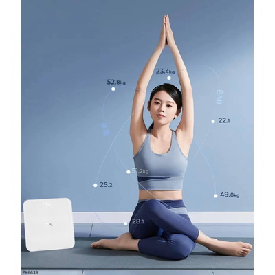 PK6639  CÂN ĐIỆN TỬ HÃNG ANTA