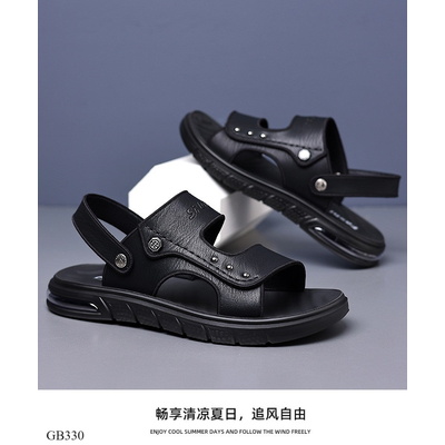 GB330 SANDAL NAM
