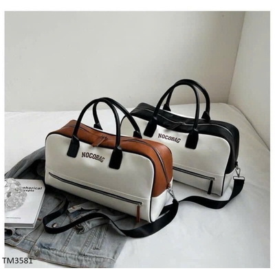 TM3581   TÚI DU LỊCH NOCOBAG