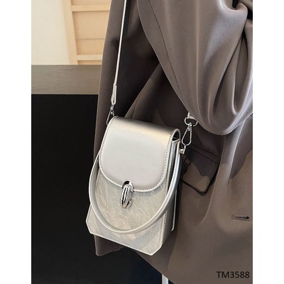 TM3588 TÚI MINI ĐEO CHÉO